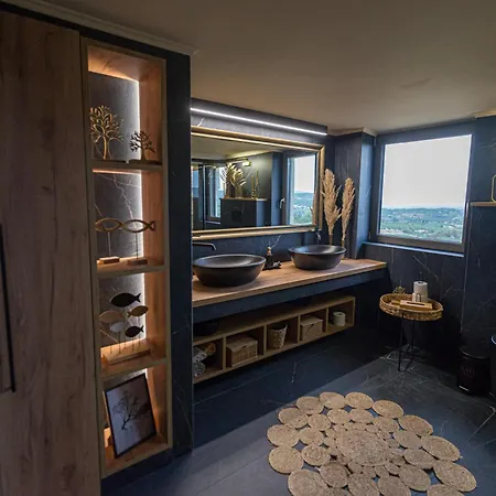 Petra Luxury Heraklion (Crete)