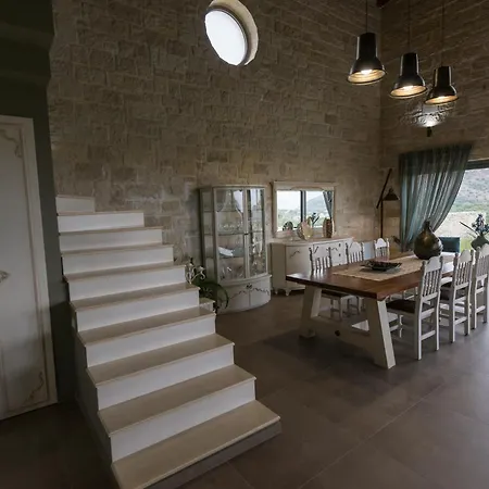 Petra Luxury * Heraklion (Crete)